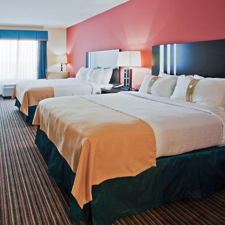 Holiday Inn Titusville/Kennedy Space Center By Ihg Værelse billede